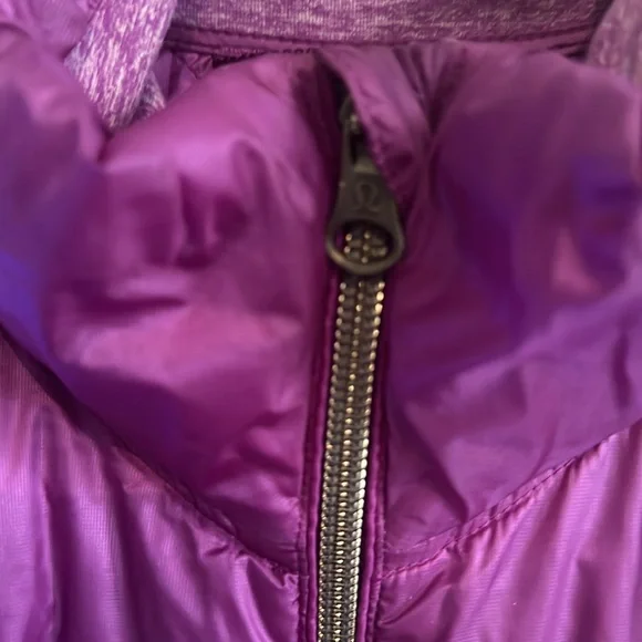 Top - Picture 4 of 15